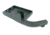 Caldwell Lead Sled Solo Recoil Reducing Shooting Rest 101777