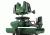 Caldwell Lead Sled w/ Dual Frame Technology 336647
