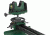 Caldwell Lead Sled w/ Dual Frame Technology 336647