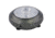 Caldwell Lockdown Automatic Cordless Vault Light