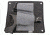 Caldwell Lockdown Under Desk Holster, 110125