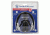 Caldwell Low Profile Range Ear Muff 25 NRR
