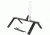 Caldwell Magnum Resetting Popper 713309