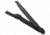 Caldwell Max Grip Slim Sling, Black, 1131995