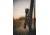 Caldwell Max Grip Slim Sling, FDE, 1131996