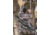 Caldwell Max Grip Slim Sling, FDE, 1131996