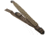 Caldwell Max Grip Slim Sling, FDE, 1131996