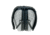 Caldwell Passive Hearing Protection, 23dB NRR Low-Pro, Gray, 1103305