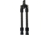 Caldwell Accumax Premium Bipod, KeyMod/M-Lok, 6in-9in, 1081953
