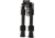 Caldwell Premium 6-9in Pic Rail Bipod, 1081952