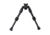Caldwell Premium 9-13in M-LOK KeyMod Bipod, 1082223