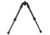 Caldwell Premium 9-13in M-LOK KeyMod Bipod, 1082223