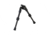 Caldwell Premium 9-13in M-LOK KeyMod Bipod, 1082223