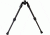 Caldwell Premium 9-13in M-LOK KeyMod Bipod, 1082223