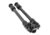 Caldwell Premium 9-13in Pic Rail Bipod, 1082222