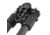 Caldwell Premium 9-13in Pic Rail Bipod, 1082222