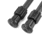 Caldwell Premium 9-13in Pic Rail Bipod, 1082222
