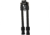 Caldwell Premium 9-13in Pic Rail Bipod, 1082222