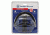 Caldwell Range Ear Muff 33 NRR