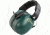 Caldwell Range Muff, 33 NRR 489204