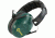 Caldwell Range Muff Low Profile, 25 498024