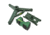 Caldwell Rock Deluxe Shooting Rest 383774