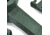 Caldwell Rock Deluxe Shooting Rest 383774