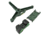 Caldwell Rock Deluxe Shooting Rest 383774