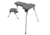 Caldwell Stable Table Light, 1084745