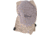 Caldwell Super Mag Plus Recoil Shield, Ambidextrous 330110