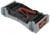 Caldwell Tipton Compact Range Vise