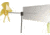 Caldwell Vector Wind Flag 3 Pack 429836