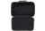 Caldwell Velociradar Chronograph Case, Black, 1204383