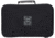 Caldwell Velociradar Chronograph Case, Black, 1204383