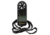 Caldwell Wind Wizard 112350