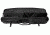 Cannae Triplex Acies 3 Gun Bag, Black, Large CPG-DB-TA3G-L-B