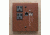 Cannon Safe Safe 24 Gun, Hammertone Beige/Chrome, 24 gun CA23-H3FDC-15