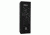 Cannon Safe American Eagle Series Deluxe Safe, HT Black, 12 Gun AE551816-60-H1TEC-16
