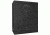 Cannon Safe American Eagle Series Deluxe Safe, HT Black, 72 Gun AE604830-60-H1FEC-16