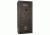 Cannon Safe American Eagle Series Deluxe Safe, HT Charcoal Gray, 24 Gun AE602618-60-H12TEC-16