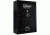 Cannon Safe Armory A64 80 Gun Safe, 72x48x30in - Hammertone Black/Chrome A64-H1FDC-13