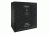 Cannon Safe Armory Safe 100 Gun, Hammertone Black, 100 gun A100-H1FDC-15