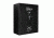 Cannon Safe Armory Safe 80 Gun, Hammertone Black, 80 Gun A80-H1FDC-15