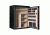 Cannon Safe Armory Safe 80 Gun, Hammertone Black, 80 Gun A80-H1FDC-15