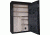 Cannon Safe Armory Series 48 - Inside Empty A48-H1TEC-H-BLACK