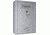 Cannon Safe Armory Series 48 - Hammertone, Gray A48-H2TEC-H-GREY