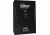 Cannon Safe Armory Series 64 - Hammertone, Black A64-H1TEC-H-BLACK