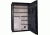 Cannon Safe Armory Series 64 - Inside Empty A64-H1TEC-H-BLACK