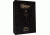Cannon Safe Armory Series 48 - Hammertone, Black A48-H1TEC-H-BLACK