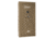 Cannon Safe Cannon Series Premium Safe, HT Beige, 20 Gun CA603020-90-H3FDC-16